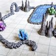 f114ef43bb625b77e612656bcf28ad06_preview_featured.jpg Grappe de cristaux
