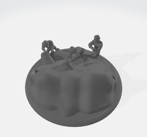 img-3.png The Phone olith