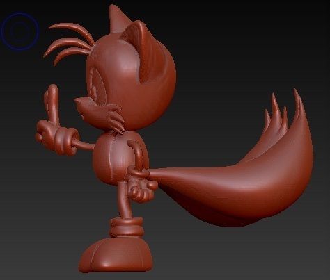 Tails 3.jpg TAILS