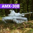 thumb.jpg AMX-30B
