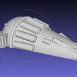 ng20.jpg Predator 2 Netgun Printable Model