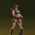 Lara-Croft-11.jpg Lara Croft