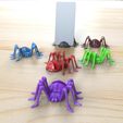 spider-phone-holder.129.jpg Spider Phoneholder