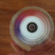 IMG_0687.jpg fidget hand spinner