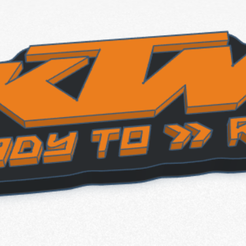 ktm1.PNG KTM key ring