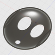 container_shy-guy-mask-3d-printing-169184.png Shy Guy Mask
