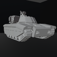 Снимок-экрана-(107).png MBT Sobaka