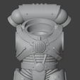 Screenshot-5104.png heresy pattern bodys
