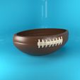 11.jpg American Football Bowl