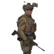 03.png Soldier ops 09