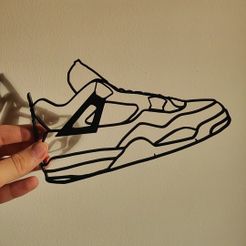 IMG_20231118_115058.jpg AIR JORDAN 4-NIKE