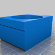 535b51a46737282ee92327bf490bf18c.png Vape desk tidy v2 (design your own insert mod holders)