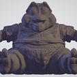 sin1.jpg Baby Sinclair