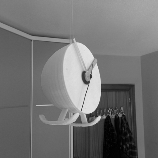 Capture_d__cran_2015-07-23___14.04.34.png Heliclockter ! Desktop & Fliegende Uhr