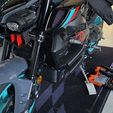 20250409_082210.jpg Yamaha MT-10 Gen2 Wings