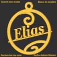 Elias.jpg Elias