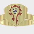 Horde_Alliance.png Horde Allianz Mashup Ring