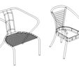 Binder1_Page_08.png Exterior Metal Chair
