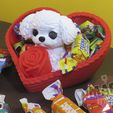 05-DULCERA-PERRITO-CORAZON.jpg DULCERA PERRITO CORAZON