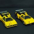 preview006.jpg Transformer G1 Sunstreaker accessories and mods