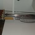 20190729_192450.jpg currasco skewer holder