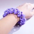 5.jpg Flexi Skeleton Bracelet Articulated
