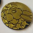 WhatsApp-Image-2024-04-28-at-00.47.11-6-_1.jpeg TCG Pokemon coins - coin - pack x8 (1A)
