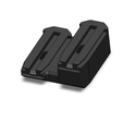 coupler.png PTS EPM1 & EPM1S CAB Coupler