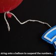 024056388d1c2cba555958721298e234_display_large.jpg Выдающиеся цифры