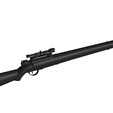 1.png sniper-rifle