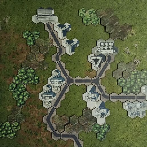 WhatsApp-Image-2023-12-27-at-23.03.56.jpeg Battletech hexmap pack de mejora