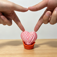 web-cover.png Knitted Heart Clicker