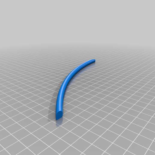 Lantern-Stem-U.png Weihnachts-LED-Laterne