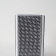 Chimney-Pi-Mini-3.jpg Chimney Pi Mini