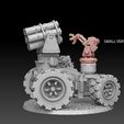 mech-arm-small-marked.jpg Panzer Buggy Autoloader or Crusher Crane
