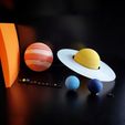 SolarSystemModelCompletePainted.jpg Sistema solar