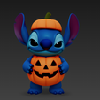 lqT@-shsh@-2025-09-22-154449.png Хэллоуинский стежок