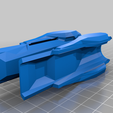 H5_lower_barrels_inner.png Light Rifle from Halo 4 and 5