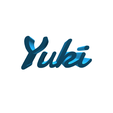 Yuki.png Yuki