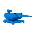 8558588.jpg Air Defense System Skynex Sand