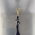 IMG_3812.jpg African woman earrings (v2)