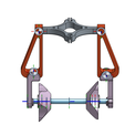 Hanging_assembly.PNG PrintrBot / Hanging Spool Holder