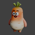 image_5799.png Carrot man
