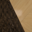 8.png 3d Wall Panel