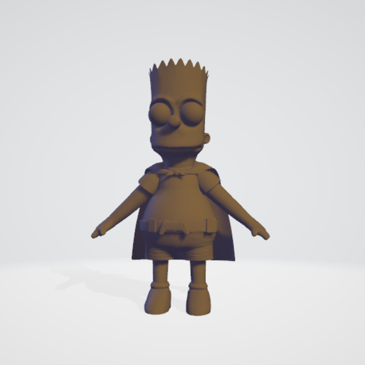 ◉専用です◉ Bartman様 Medicom 1000% Bearbrck ~ The Simpsons Bartman Be@r Brick | eBay