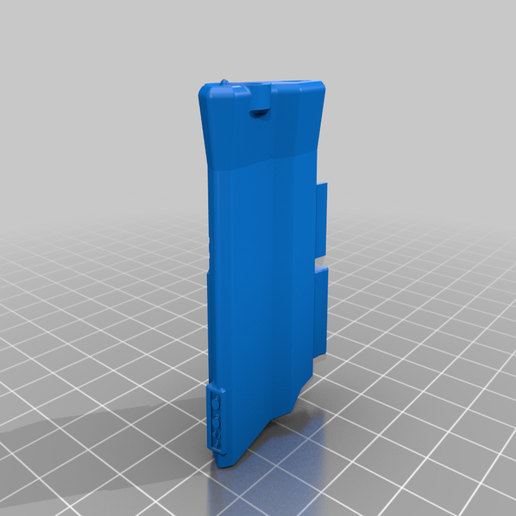 hawk.fusilage2-LH.png AV-87 Sparhawk