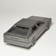 3.jpg Print-in-Place Audi Quattro S1