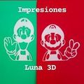 Impresiones_Luna3d