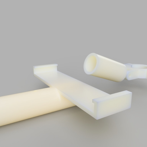 Kinect_Scan_Helper_v1_2018-Feb-11_07-50-40PM-000_CustomizedView9187518682.png Kinect 2.0 Scan Helper