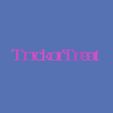 TrickOrTreat-Candy-Text-Flip-Text-Frikarte3D.jpg TrickOrTreat Candy - Text Flip 🍬🎃